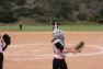 20120424012.jpg